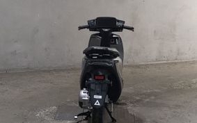HONDA CUV e EF18