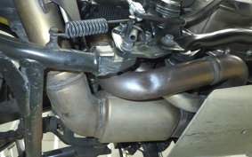 SUZUKI Vｽﾄﾛｰﾑ1050DE 2023 EF11M