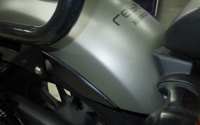 HONDA REBEL 500 A 2025 PC60