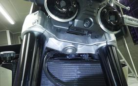 HONDA CB1000F 2026 SC94
