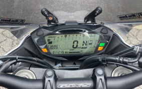 SUZUKI GSX-S750 2020 C533F