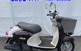 YAMAHA VINO MORUFE