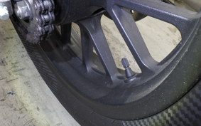 HONDA GB350S 2022 NC59