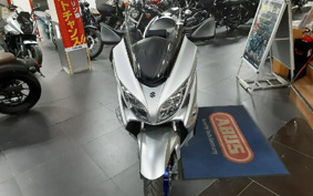 SUZUKI BURGMAN400 2024 DU11N