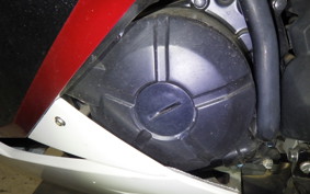 KAWASAKI NINJA 250 2002 EX250L