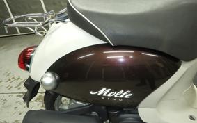 YAMAHA VINO 50 SA59J