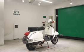 VESPA PX150 Euro3