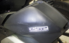 HONDA PCX 125 2026 JF81