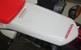 HONDA CRF250L MD38