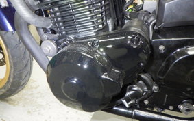 KAWASAKI ZRX-2 1996 ZR400E