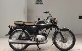 YAMAHA AT90 2014 Y30