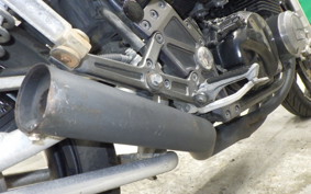 KAWASAKI ZEPHYR 400 KAI 1997 ZR400C