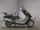 Фото Honda OTHER с японского аукциона
