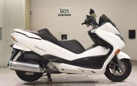 HONDA FORZA Z GEN 2 2021 MF10