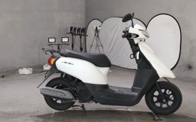 YAMAHA JOG AY01