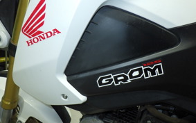 HONDA ｸﾞﾛﾑ 1995 JC61