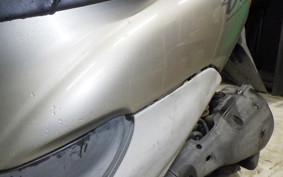 HONDA DIO GEN 3 AF34
