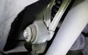 YAMAHA MAJESTY155 Gen.2 S SG52J