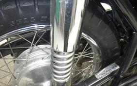 HONDA CB750 2026 CB750