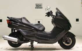 YAMAHA MAJESTY 250 C 1997 SG03J