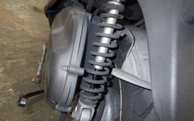 YAMAHA JOG Gen.5 1999 SA36J