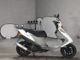 Фото Suzuki ADDRESS V125 с японского аукциона