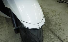 HONDA PCX125 2025 JK05