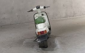SUZUKI GEMMA 50 CS50
