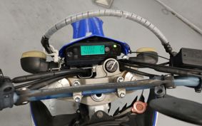 YAMAHA WR250R DG15J