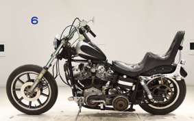 HARLEY FXE 1200 1993