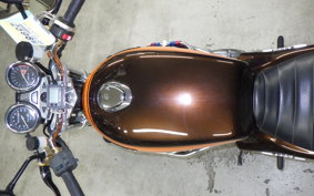 KAWASAKI ZEPHYR 1100 RS 1999 ZRT10A