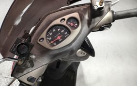 YAMAHA CYGNUS125XSR SE12J