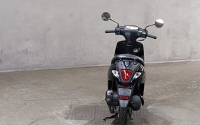 SUZUKI LETS CA4AA