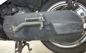 YAMAHA VINO 50 1996 SA10J