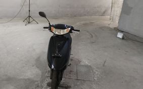 HONDA DIO AF68