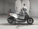 Фото Yamaha JOG с японского аукциона