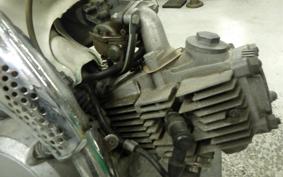 HONDA MIGHTY DAX ST90