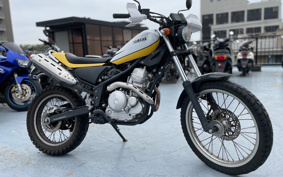 YAMAHA TORITSU CAR DG16J