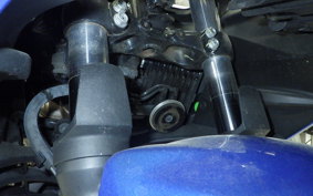SUZUKI ｼﾞｸｻｰ250 ED22B