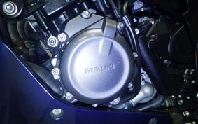 SUZUKI GSX-S1000GT 2022 EK1AA