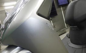 HONDA LEAD 125 2023 JF45