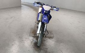 YAMAHA YZ250F CG18C