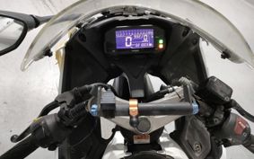 SUZUKI GSX-R125 DL33B