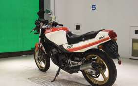 YAMAHA RZ250R 29L