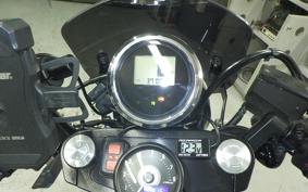 YAMAHA BOLT 950 CA 2020 VN04J