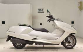YAMAHA MAXAM 250 2024 SG21J