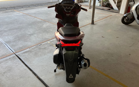 HONDA PCX125 JK05