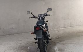 HONDA JADE MC23