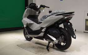 HONDA PCX 125 JK05