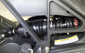 OTHER EBR1190RX 2017